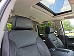 Used 2018 GMC SIERRA 1500 4WD CREW CAB 143.5
