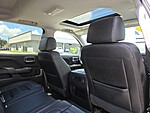 Used 2018 GMC SIERRA 1500 4WD CREW CAB 143.5