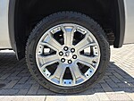 Used 2018 GMC SIERRA 1500 4WD CREW CAB 143.5