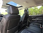 Used 2018 GMC SIERRA 1500 4WD CREW CAB 143.5