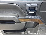 Used 2018 GMC SIERRA 1500 4WD CREW CAB 143.5