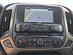 Used 2018 GMC SIERRA 1500 4WD CREW CAB 143.5