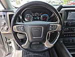 Used 2018 GMC SIERRA 1500 4WD CREW CAB 143.5