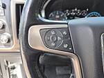 Used 2018 GMC SIERRA 1500 4WD CREW CAB 143.5