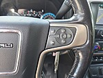 Used 2018 GMC SIERRA 1500 4WD CREW CAB 143.5