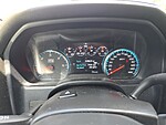 Used 2018 GMC SIERRA 1500 4WD CREW CAB 143.5