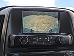 Used 2018 GMC SIERRA 1500 4WD CREW CAB 143.5