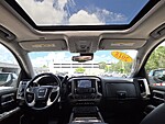 Used 2018 GMC SIERRA 1500 4WD CREW CAB 143.5