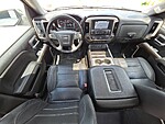 Used 2018 GMC SIERRA 1500 4WD CREW CAB 143.5