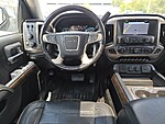 Used 2018 GMC SIERRA 1500 4WD CREW CAB 143.5