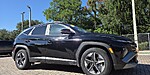 Used 2025 HYUNDAI TUCSON SEL CONVENIENCE FWD in STUART, FLORIDA