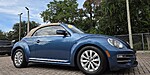 Used 2019 Volkswagen Beetle S AUTO in STUART, FLORIDA