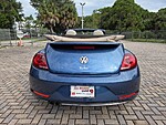 Used 2019 Volkswagen Beetle S AUTO in STUART, FLORIDA (Photo 10)