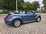 Used 2019 Volkswagen Beetle S AUTO in STUART, FLORIDA (Photo 11)