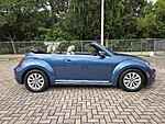 Used 2019 Volkswagen Beetle S AUTO in STUART, FLORIDA (Photo 12)