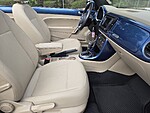 Used 2019 Volkswagen Beetle S AUTO in STUART, FLORIDA (Photo 14)