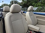 Used 2019 Volkswagen Beetle S AUTO in STUART, FLORIDA (Photo 15)