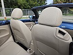 Used 2019 Volkswagen Beetle S AUTO in STUART, FLORIDA (Photo 16)