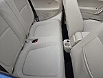 Used 2019 Volkswagen Beetle S AUTO in STUART, FLORIDA (Photo 17)