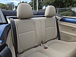 Used 2019 Volkswagen Beetle S AUTO in STUART, FLORIDA (Photo 18)
