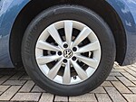 Used 2019 Volkswagen Beetle S AUTO in STUART, FLORIDA (Photo 19)