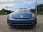 Used 2019 Volkswagen Beetle S AUTO in STUART, FLORIDA (Photo 2)