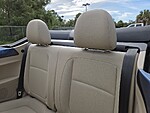 Used 2019 Volkswagen Beetle S AUTO in STUART, FLORIDA (Photo 20)