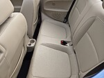 Used 2019 Volkswagen Beetle S AUTO in STUART, FLORIDA (Photo 21)