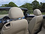 Used 2019 Volkswagen Beetle S AUTO in STUART, FLORIDA (Photo 22)
