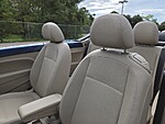 Used 2019 Volkswagen Beetle S AUTO in STUART, FLORIDA (Photo 23)