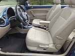 Used 2019 Volkswagen Beetle S AUTO in STUART, FLORIDA (Photo 24)