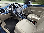 Used 2019 Volkswagen Beetle S AUTO in STUART, FLORIDA (Photo 25)