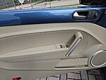 Used 2019 Volkswagen Beetle S AUTO in STUART, FLORIDA (Photo 26)