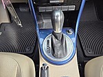 Used 2019 Volkswagen Beetle S AUTO in STUART, FLORIDA (Photo 27)