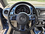 Used 2019 Volkswagen Beetle S AUTO in STUART, FLORIDA (Photo 28)