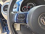 Used 2019 Volkswagen Beetle S AUTO in STUART, FLORIDA (Photo 29)