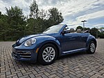 Used 2019 Volkswagen Beetle S AUTO in STUART, FLORIDA (Photo 3)