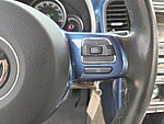 Used 2019 Volkswagen Beetle S AUTO in STUART, FLORIDA (Photo 30)