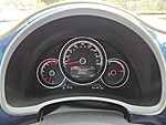 Used 2019 Volkswagen Beetle S AUTO in STUART, FLORIDA (Photo 31)