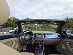 Used 2019 Volkswagen Beetle S AUTO in STUART, FLORIDA (Photo 4)