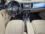 Used 2019 Volkswagen Beetle S AUTO in STUART, FLORIDA (Photo 5)
