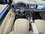 Used 2019 Volkswagen Beetle S AUTO in STUART, FLORIDA (Photo 6)