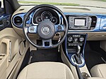 Used 2019 Volkswagen Beetle S AUTO in STUART, FLORIDA (Photo 7)