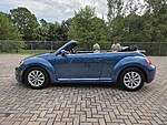 Used 2019 Volkswagen Beetle S AUTO in STUART, FLORIDA (Photo 8)