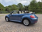 Used 2019 Volkswagen Beetle S AUTO in STUART, FLORIDA (Photo 9)