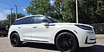 Used 2024 LINCOLN CORSAIR PREMIERE FWD in STUART, FLORIDA