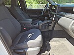 Used 2024 TOYOTA TACOMA SR DOUBLE CAB 5' BED AT in STUART, FLORIDA (Photo 14)