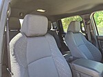 Used 2024 TOYOTA TACOMA SR DOUBLE CAB 5' BED AT in STUART, FLORIDA (Photo 15)