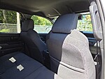 Used 2024 TOYOTA TACOMA SR DOUBLE CAB 5' BED AT in STUART, FLORIDA (Photo 16)