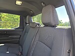 Used 2024 TOYOTA TACOMA SR DOUBLE CAB 5' BED AT in STUART, FLORIDA (Photo 20)